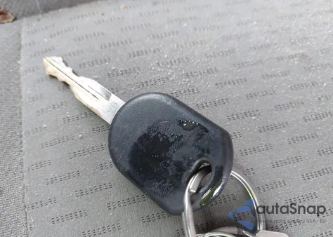 2014 Ford E-350 Super Duty Xlt from USA, damaged, VIN 1FBNE3BLXEDA15139